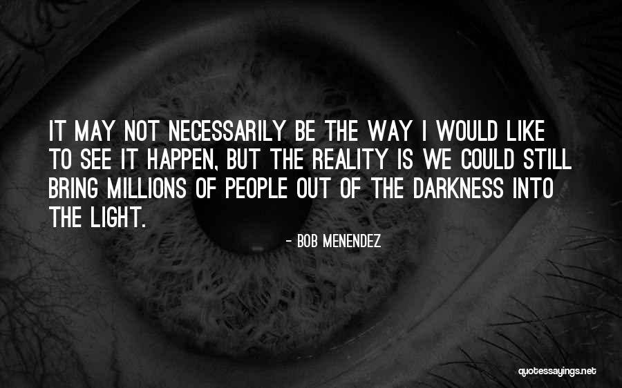 Go Away Flu Quotes By Bob Menendez Go Away Flu Quotes By Bob Menendez