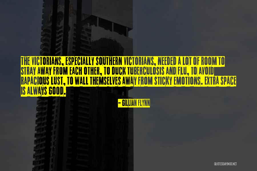 Go Away Flu Quotes By Gillian Flynn Go Away Flu Quotes By Gillian Flynn