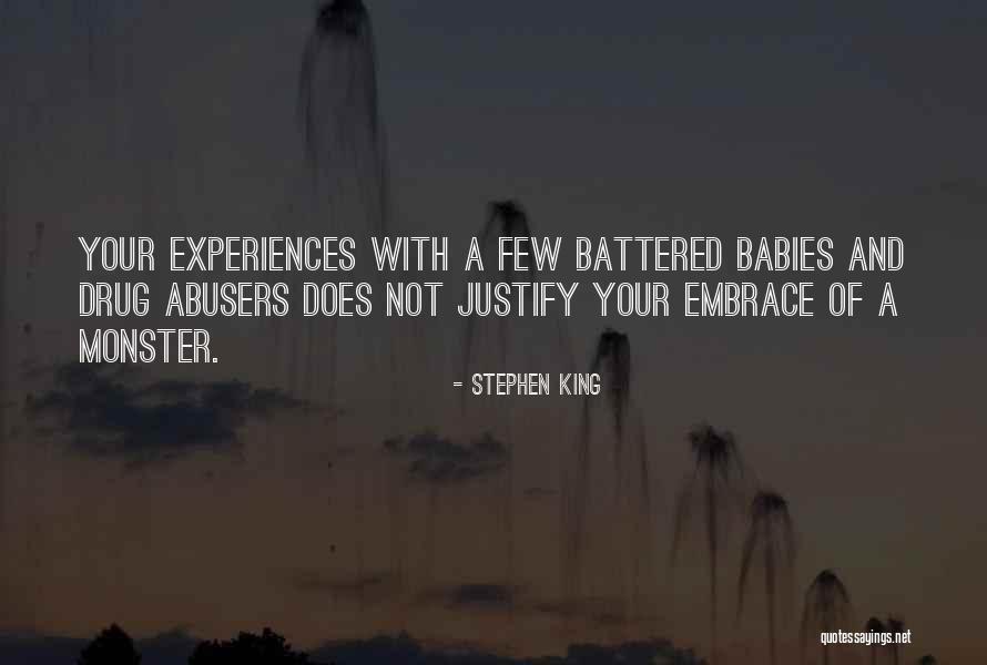 Go Away Flu Quotes By Stephen King Go Away Flu Quotes By Stephen King