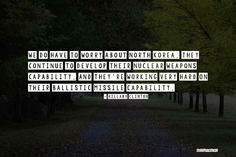 Go Ballistic Quotes By Hillary Clinton Go Ballistic Quotes By Hillary Clinton