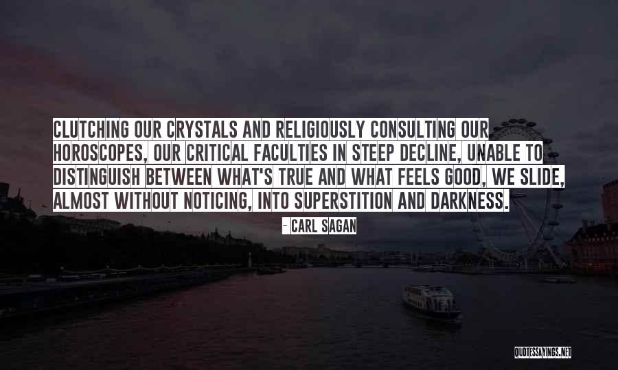 Go Between Critical Quotes By Carl Sagan Go Between Critical Quotes By Carl Sagan