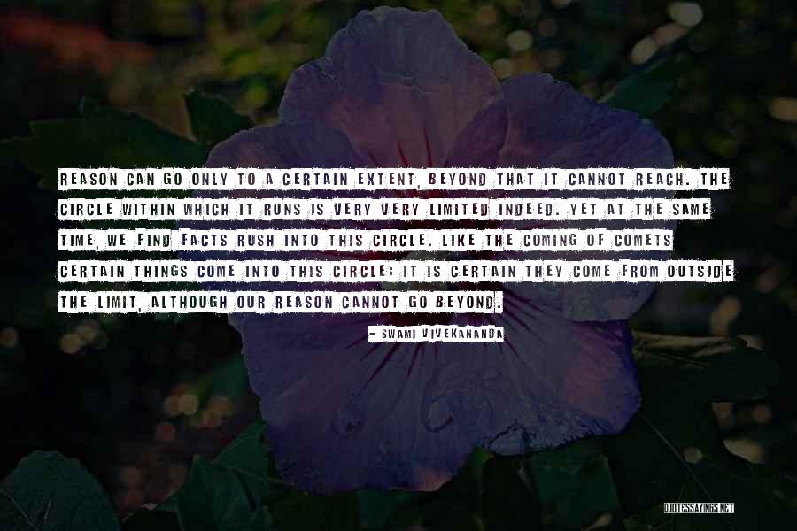 Go Beyond The Limit Quotes By Swami Vivekananda Go Beyond The Limit Quotes By Swami Vivekananda