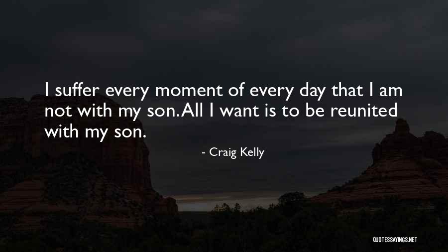 Go Branded Surveys Quotes By Craig Kelly Go Branded Surveys Quotes By Craig Kelly