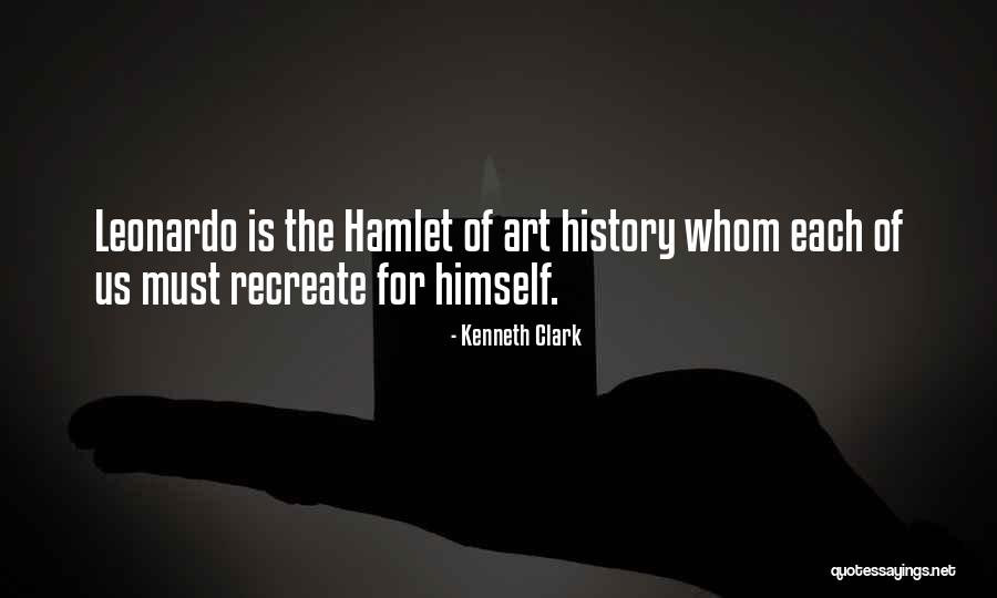 Go Branded Surveys Quotes By Kenneth Clark Go Branded Surveys Quotes By Kenneth Clark