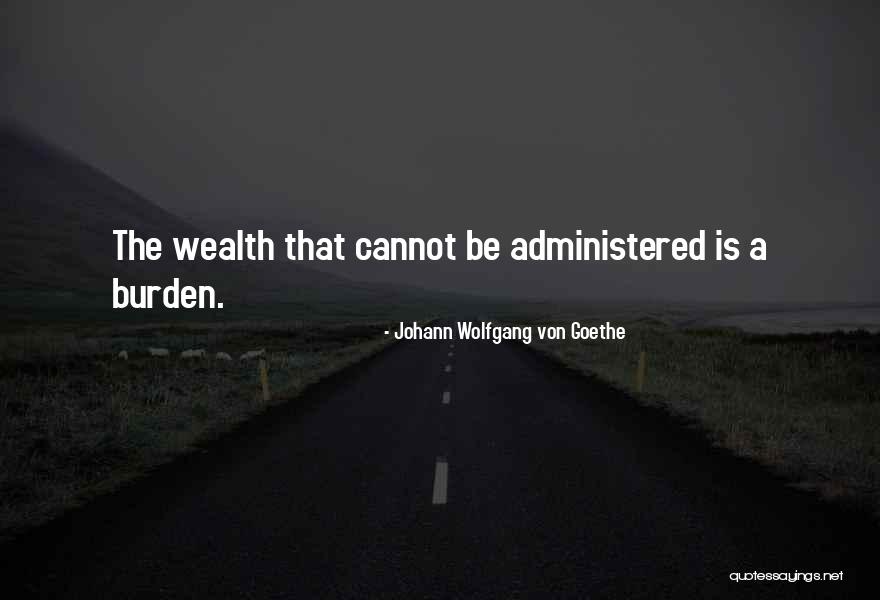Go Compare Caravan Quotes By Johann Wolfgang Von Goethe Go Compare Caravan Quotes By Johann Wolfgang Von Goethe