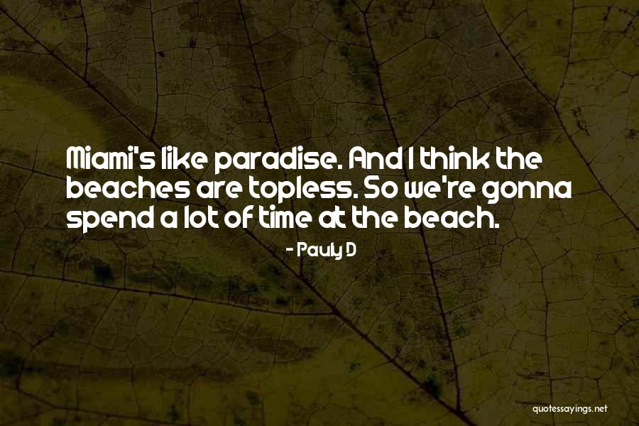 Go Compare Travel Insurance Quotes By Pauly D Go Compare Travel Insurance Quotes By Pauly D