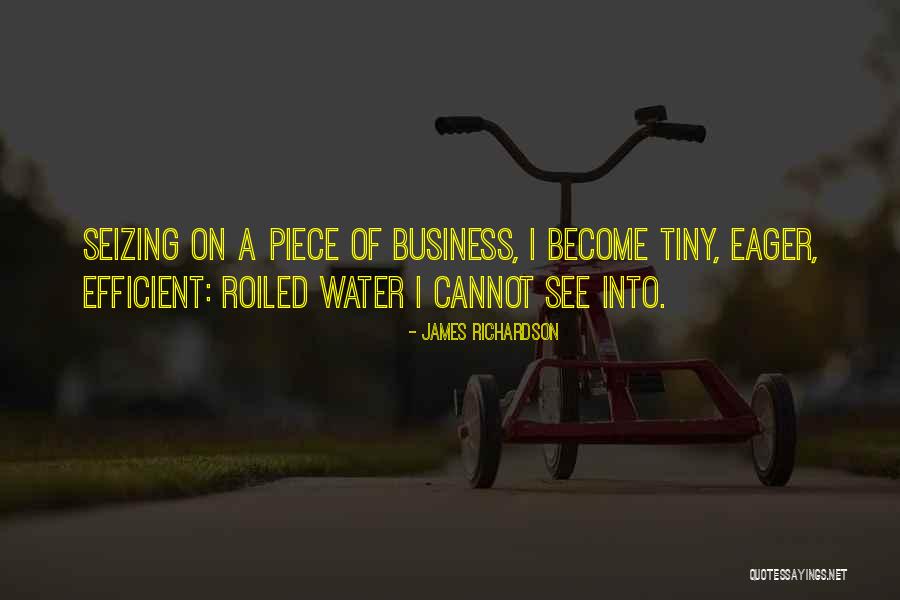 Go Country Playlist Quotes By James Richardson Go Country Playlist Quotes By James Richardson