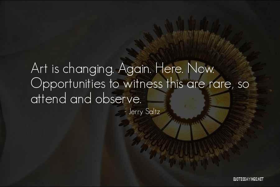 Go Country Playlist Quotes By Jerry Saltz Go Country Playlist Quotes By Jerry Saltz