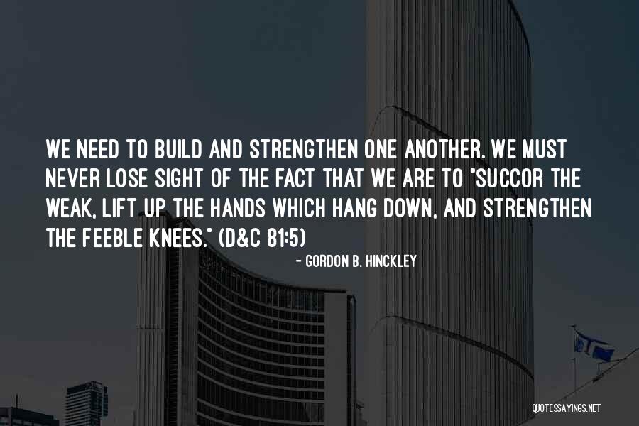 Go Direct Car Insurance Quotes By Gordon B. Hinckley Go Direct Car Insurance Quotes By Gordon B. Hinckley