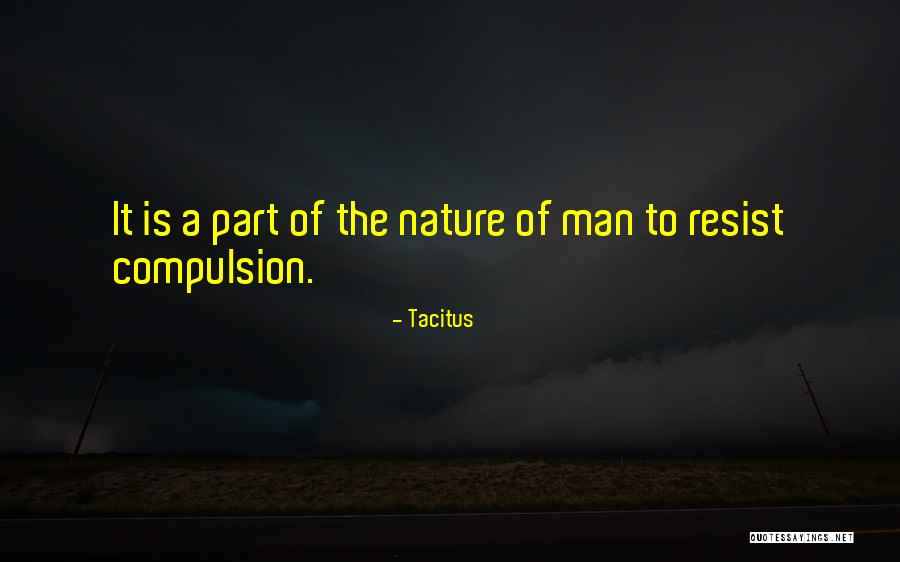 Go Direct Car Insurance Quotes By Tacitus