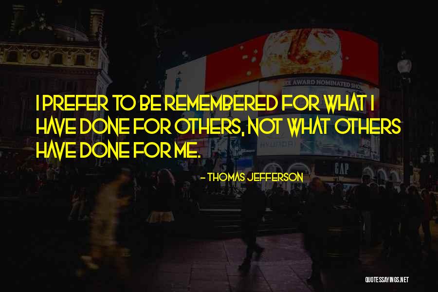 Go Direct Car Insurance Quotes By Thomas Jefferson Go Direct Car Insurance Quotes By Thomas Jefferson