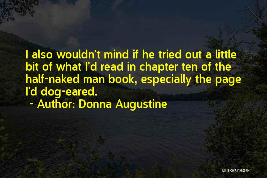 Go Dog Go Book Quotes By Donna Augustine