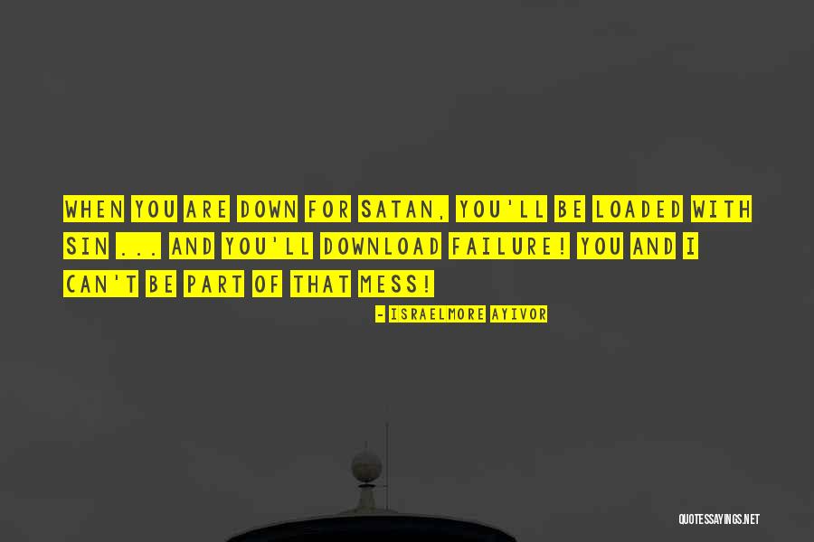 Go Download Quotes By Israelmore Ayivor Go Download Quotes By Israelmore Ayivor