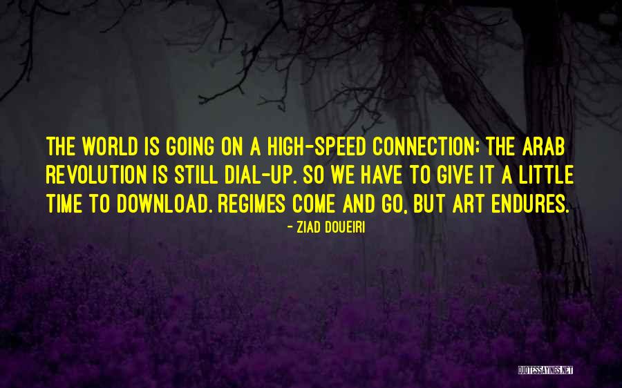 Go Download Quotes By Ziad Doueiri Go Download Quotes By Ziad Doueiri