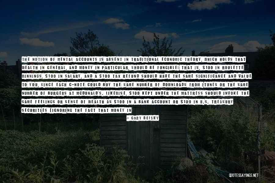 Go Downloads Quotes By Gary Belsky Go Downloads Quotes By Gary Belsky
