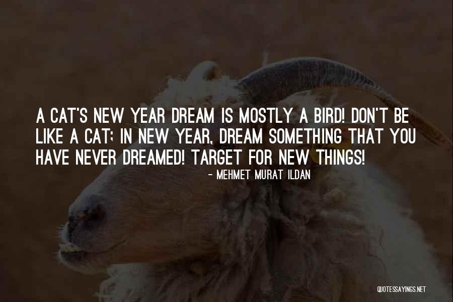 Go Fast Dont Die Quotes By Mehmet Murat Ildan Go Fast Dont Die Quotes By Mehmet Murat Ildan