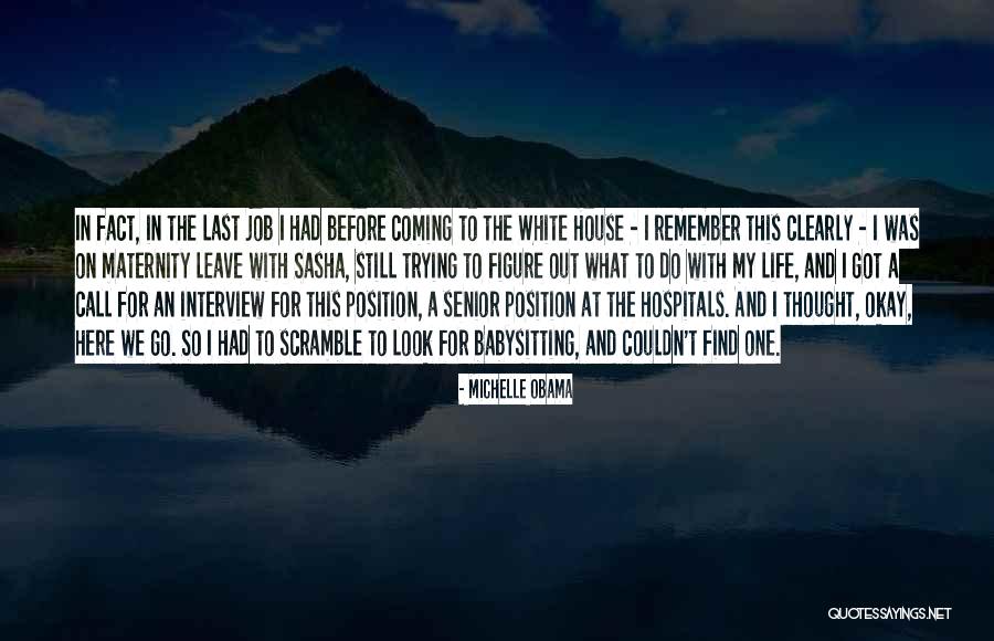 Go Figure Quotes By Michelle Obama Go Figure Quotes By Michelle Obama