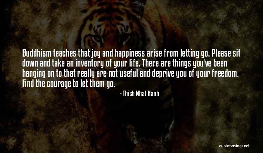 Go Find Your Happiness Quotes By Thich Nhat Hanh Go Find Your Happiness Quotes By Thich Nhat Hanh