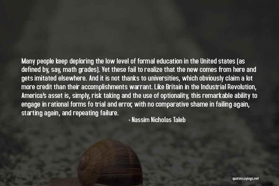 Go For The Optionality Quotes By Nassim Nicholas Taleb Go For The Optionality Quotes By Nassim Nicholas Taleb