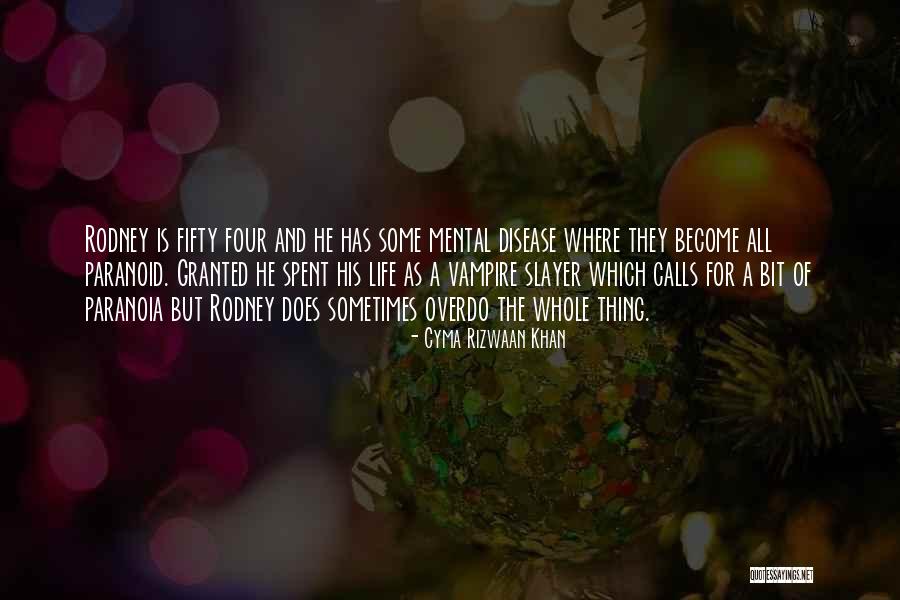 Go Forward And Prosper Quotes By Cyma Rizwaan Khan Go Forward And Prosper Quotes By Cyma Rizwaan Khan
