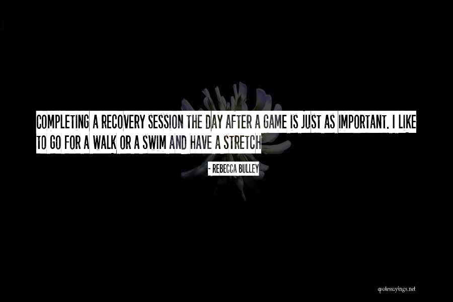 Go Games Quotes By Rebecca Bulley Go Games Quotes By Rebecca Bulley