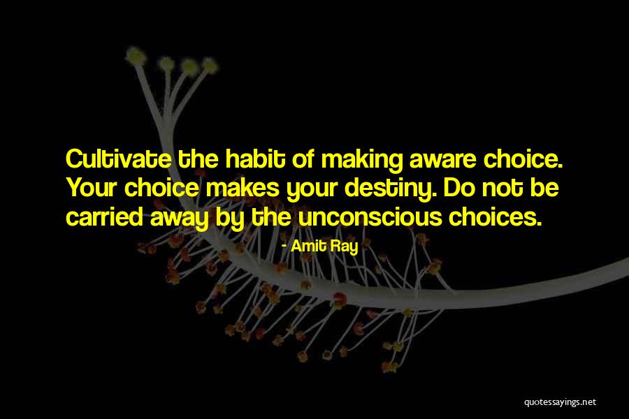 Go Get It Attitude Quotes By Amit Ray Go Get It Attitude Quotes By Amit Ray