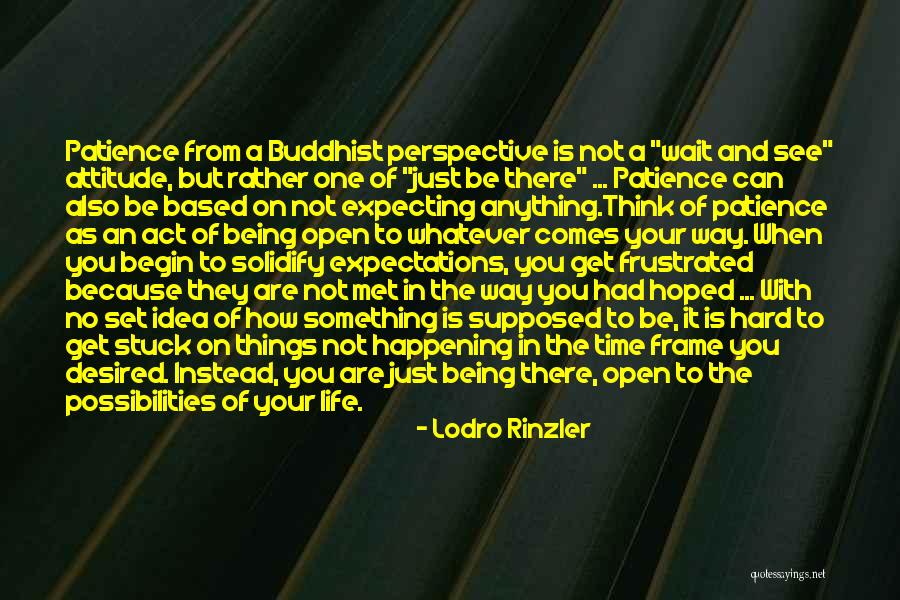 Go Get It Attitude Quotes By Lodro Rinzler Go Get It Attitude Quotes By Lodro Rinzler