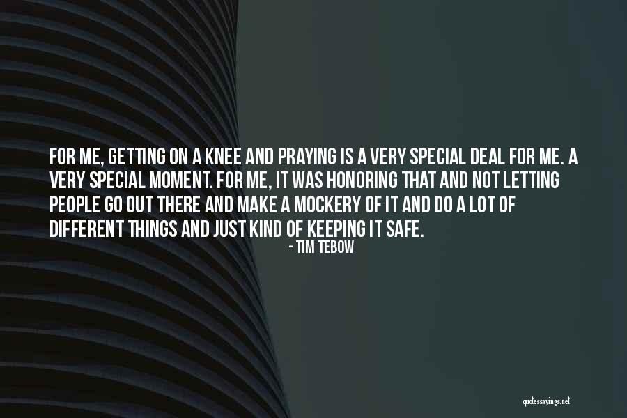 Go Getting Quotes By Tim Tebow Go Getting Quotes By Tim Tebow