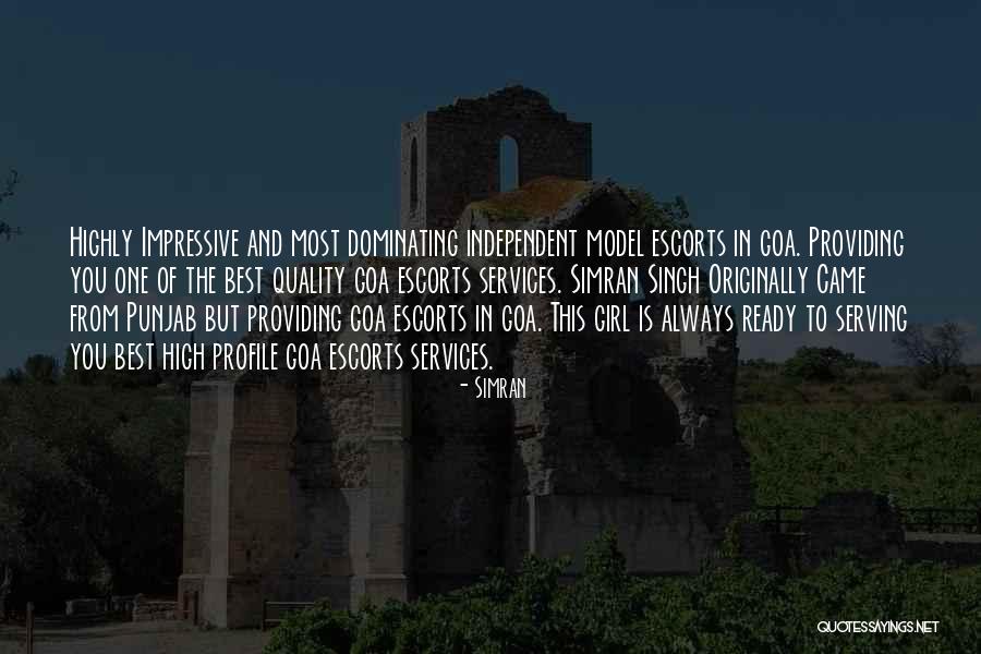 Go Goa Gone Quotes By Simran Go Goa Gone Quotes By Simran