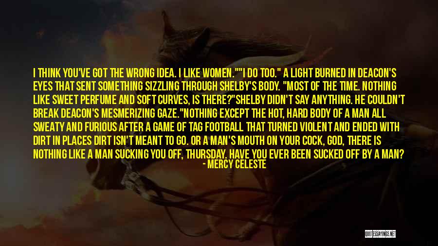 Go Hard Football Quotes By Mercy Celeste Go Hard Football Quotes By Mercy Celeste