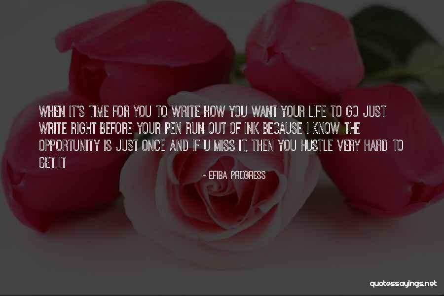 Go Hard Motivational Quotes By Efiba Progress Go Hard Motivational Quotes By Efiba Progress