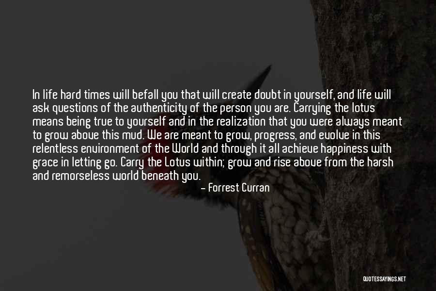 Go Hard Motivational Quotes By Forrest Curran Go Hard Motivational Quotes By Forrest Curran