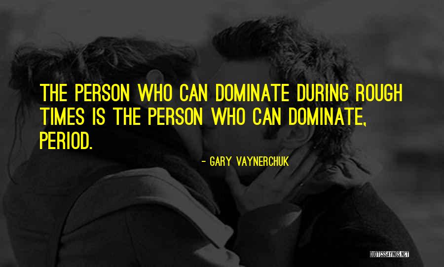 Go Hard Motivational Quotes By Gary Vaynerchuk Go Hard Motivational Quotes By Gary Vaynerchuk