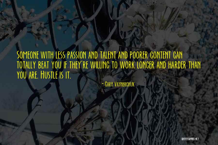 Go Hard Motivational Quotes By Gary Vaynerchuk Go Hard Motivational Quotes By Gary Vaynerchuk