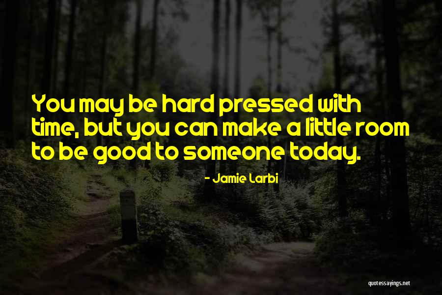Go Hard Motivational Quotes By Jamie Larbi Go Hard Motivational Quotes By Jamie Larbi