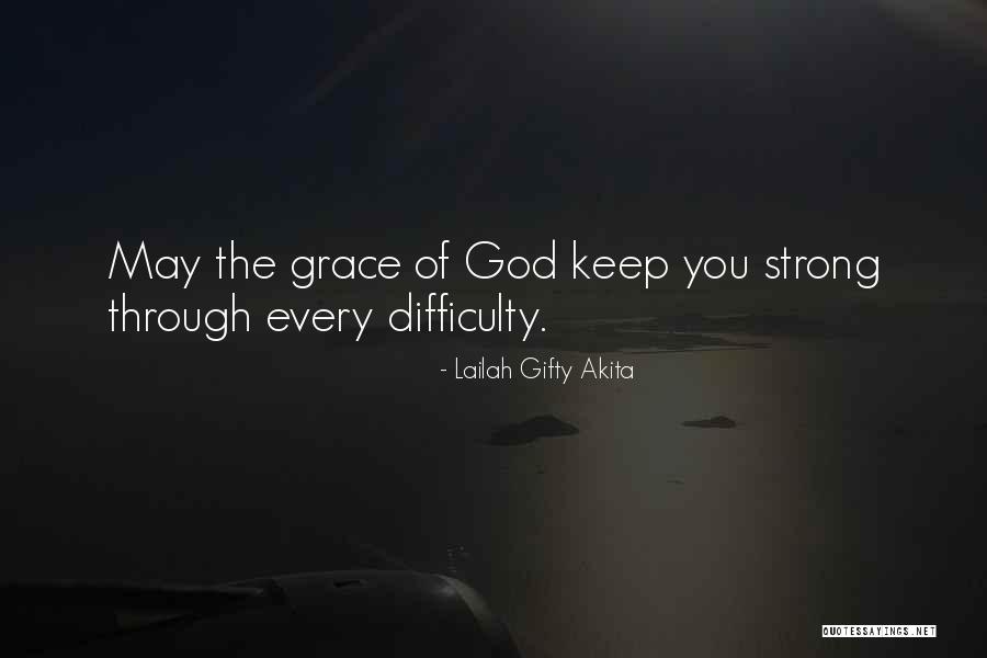 Go Hard Motivational Quotes By Lailah Gifty Akita Go Hard Motivational Quotes By Lailah Gifty Akita