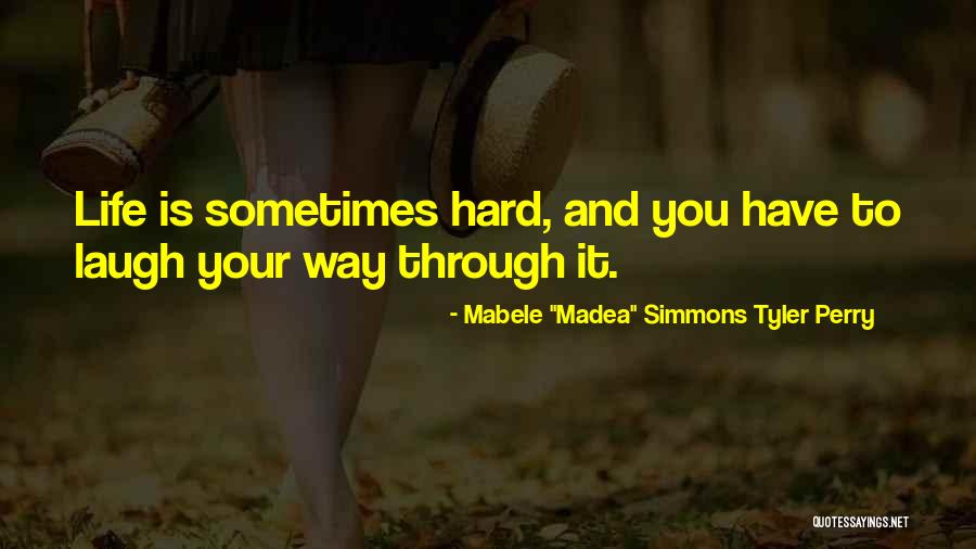 Go Hard Motivational Quotes By Mabele Go Hard Motivational Quotes By Mabele