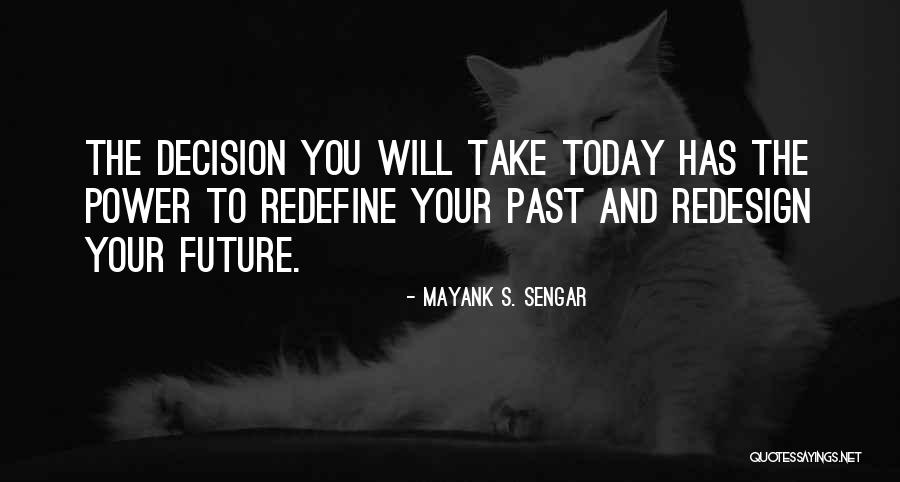 Go Hard Motivational Quotes By Mayank S. Sengar Go Hard Motivational Quotes By Mayank S. Sengar