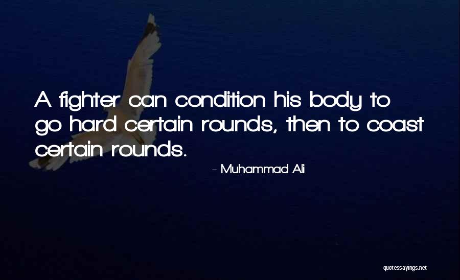Go Hard Motivational Quotes By Muhammad Ali Go Hard Motivational Quotes By Muhammad Ali