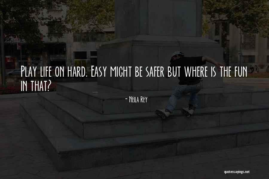 Go Hard Motivational Quotes By Neila Rey Go Hard Motivational Quotes By Neila Rey