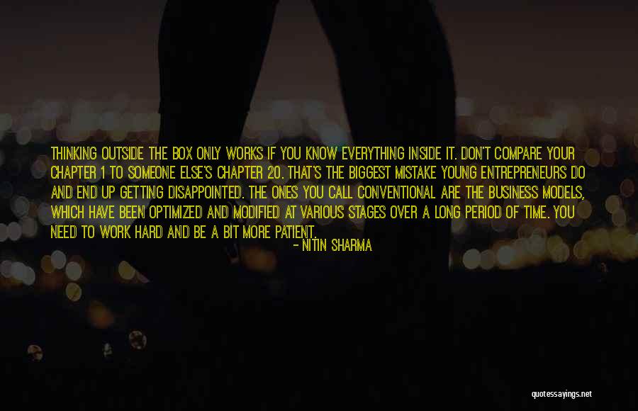 Go Hard Motivational Quotes By Nitin Sharma Go Hard Motivational Quotes By Nitin Sharma