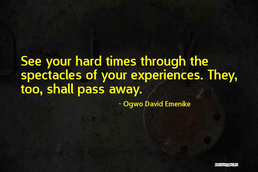 Go Hard Motivational Quotes By Ogwo David Emenike Go Hard Motivational Quotes By Ogwo David Emenike