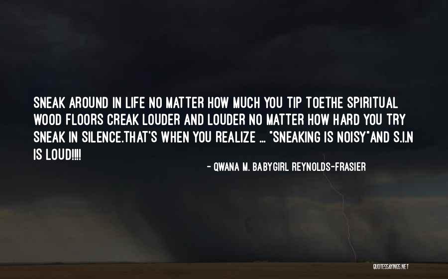 Go Hard Motivational Quotes By Qwana M. BabyGirl Reynolds-Frasier Go Hard Motivational Quotes By Qwana M. BabyGirl Reynolds-Frasier