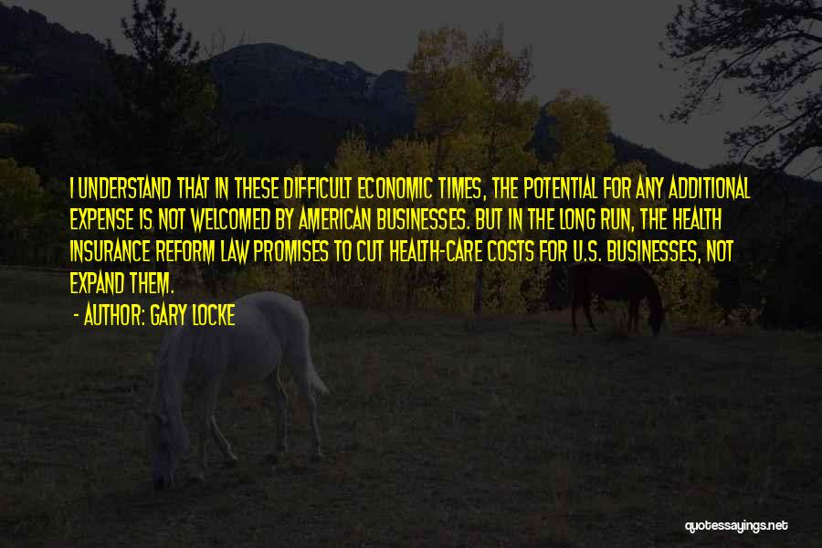 Go Health Insurance Quotes By Gary Locke