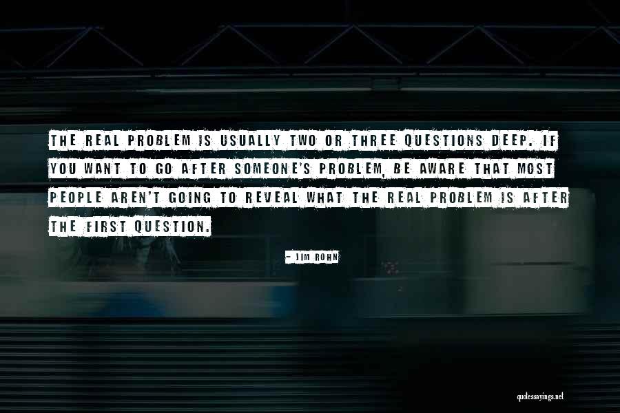 Go If You Want To Quotes By Jim Rohn Go If You Want To Quotes By Jim Rohn