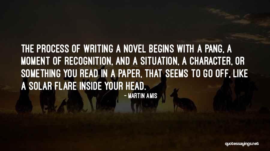 Go Inside The Quotes By Martin Amis Go Inside The Quotes By Martin Amis