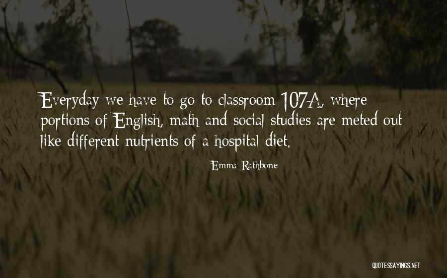 Go Math Quotes By Emma Rathbone Go Math Quotes By Emma Rathbone