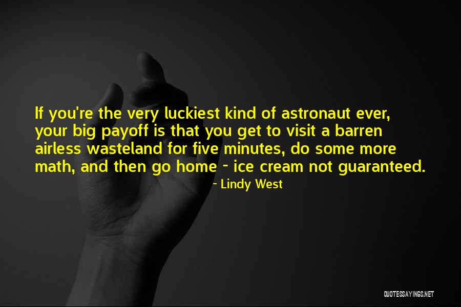 Go Math Quotes By Lindy West Go Math Quotes By Lindy West