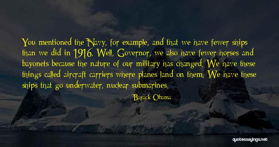 Go Military Quotes By Barack Obama Go Military Quotes By Barack Obama