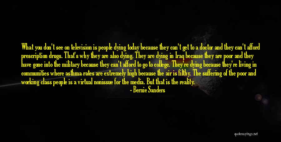 Go Military Quotes By Bernie Sanders Go Military Quotes By Bernie Sanders